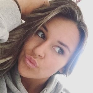 Meet your Posher, Joyann